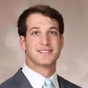 Jake Simon