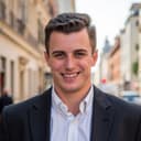 Nick Dusold
